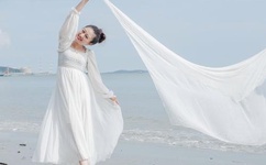 一本道在线影像